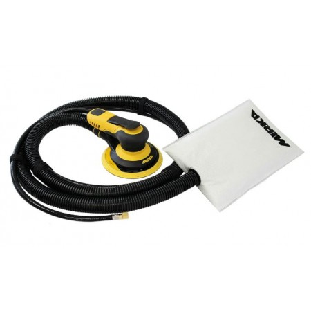 Mirka® - PROS 650DB Ø 150 mm 5.0 mm orbit